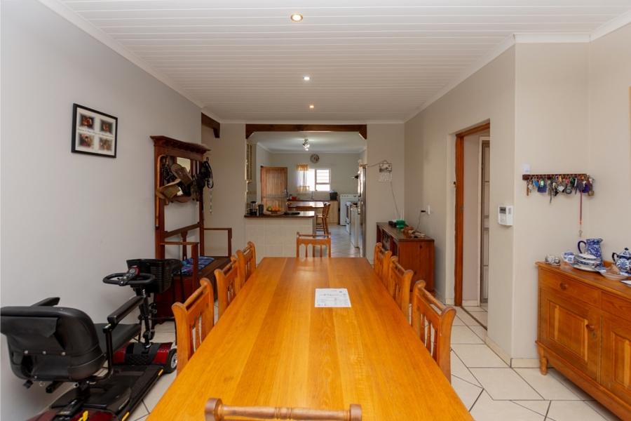5 Bedroom Property for Sale in Port Owen Western Cape